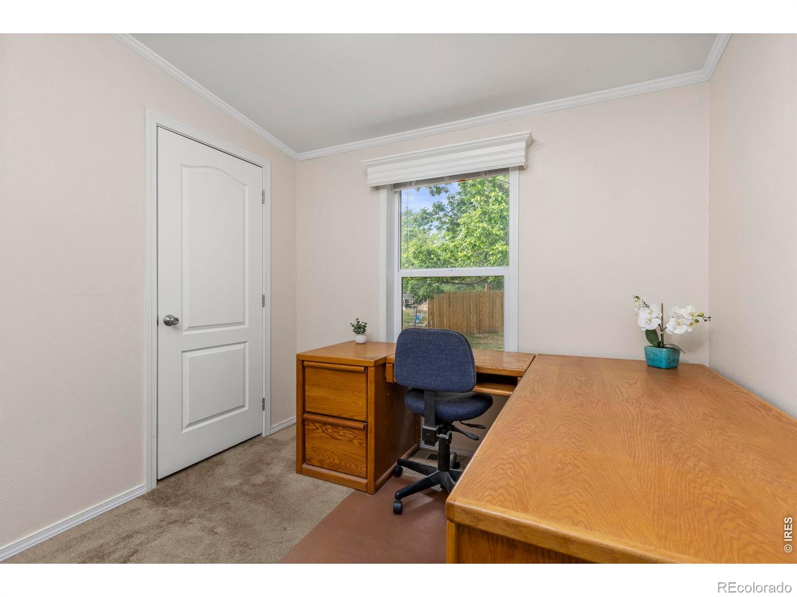 1221 Raven Place