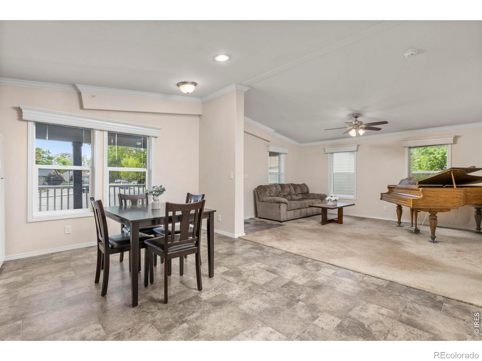 1221 Raven Place