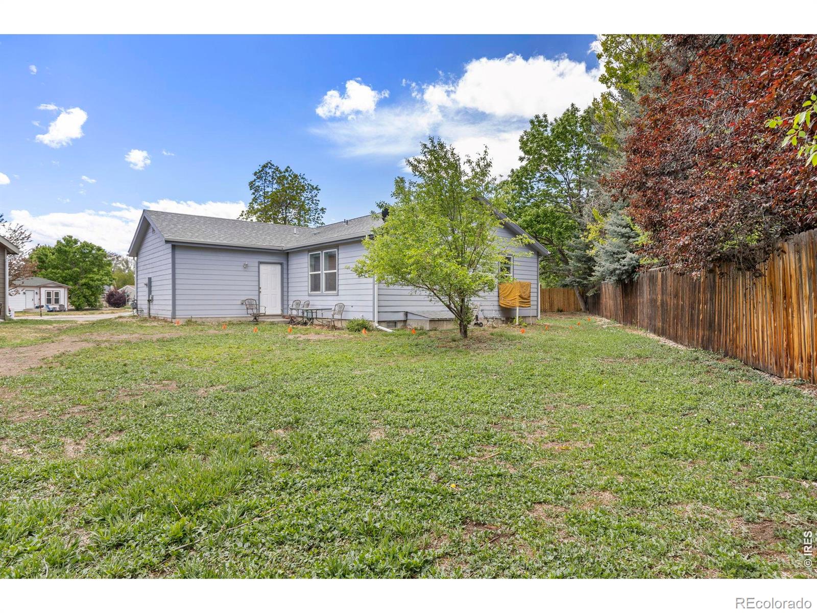 1221 Raven Place