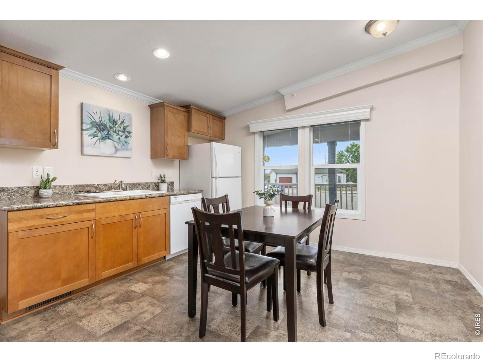 1221 Raven Place