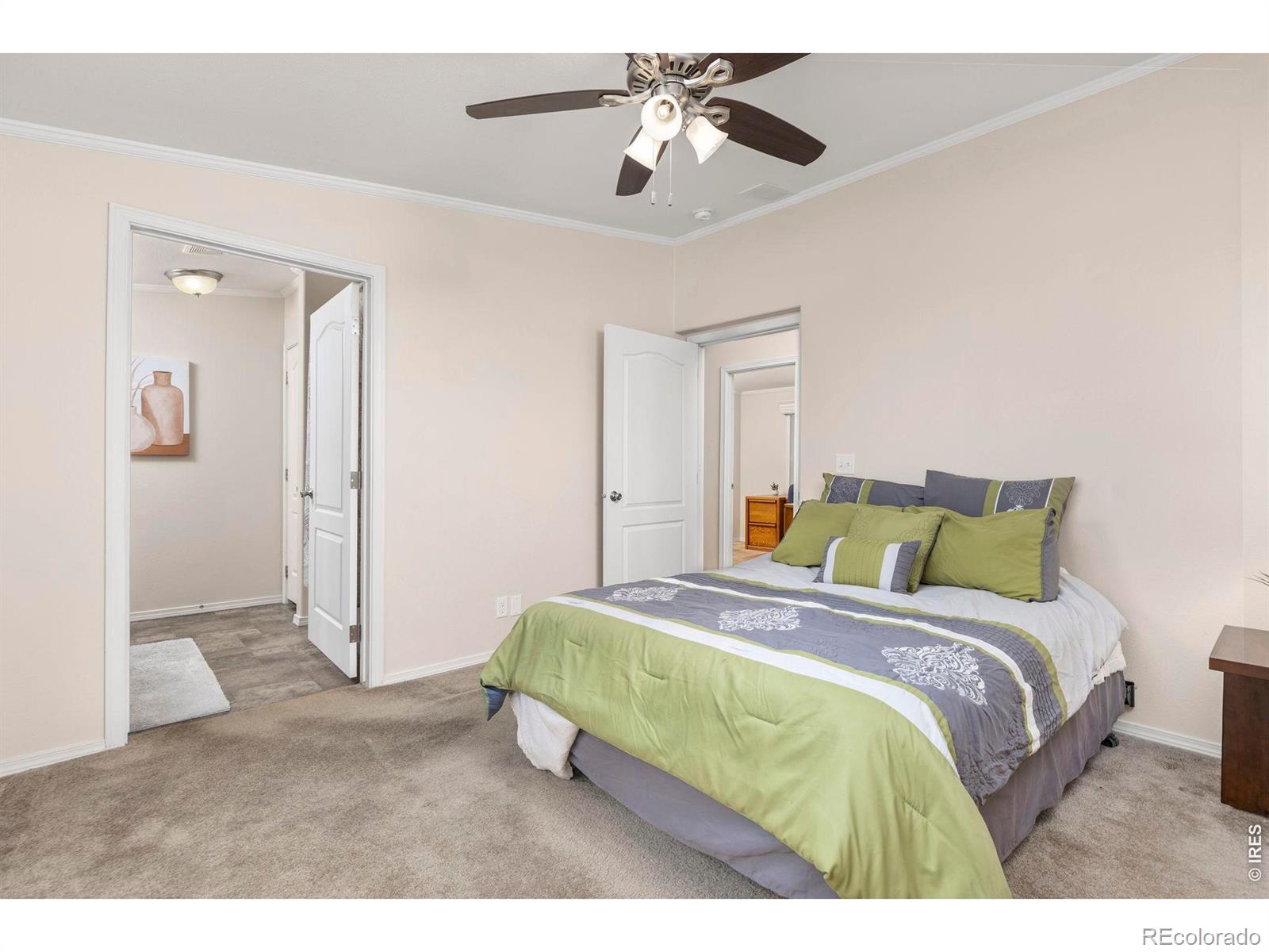 1221 Raven Place