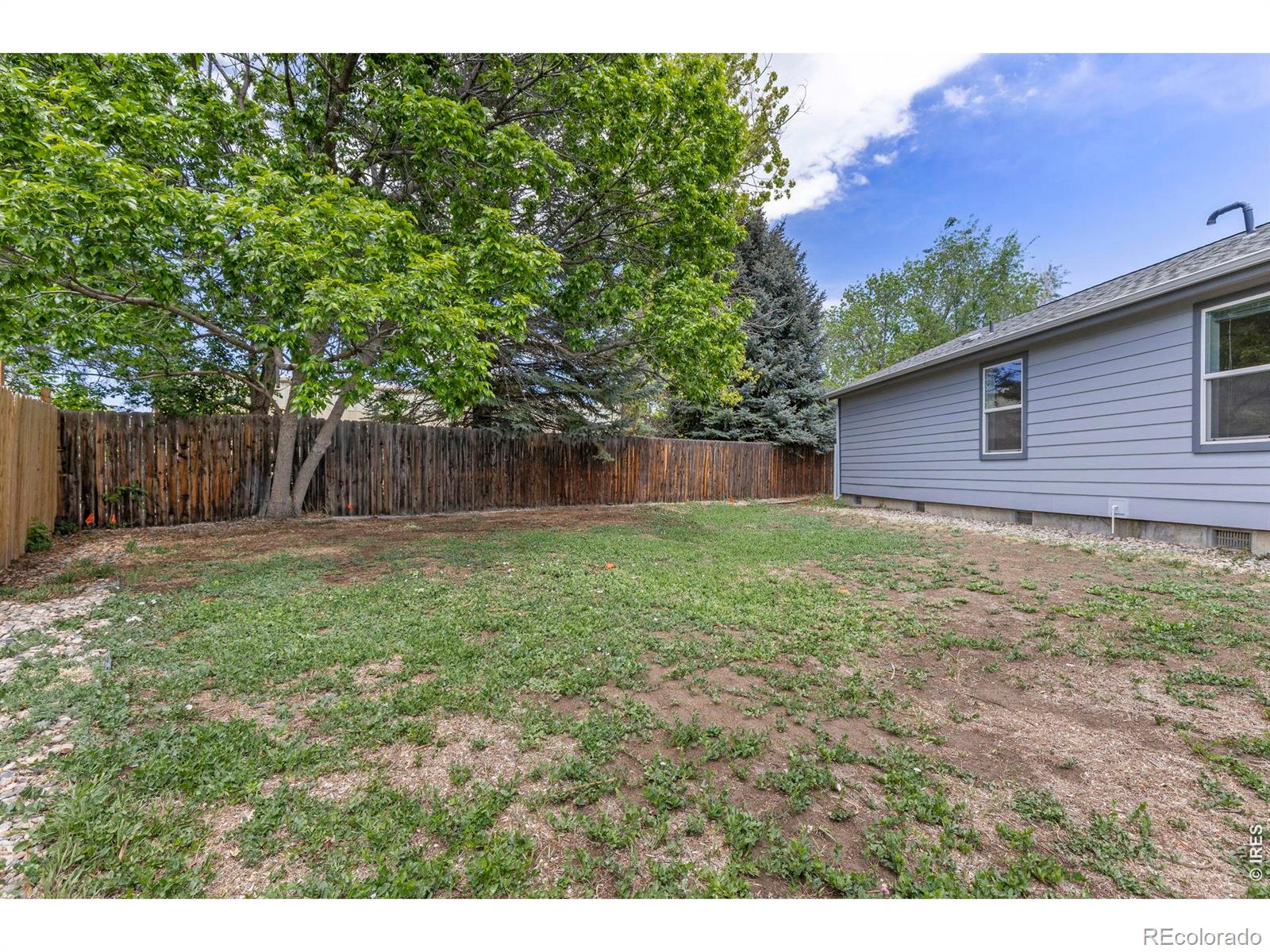 1221 Raven Place