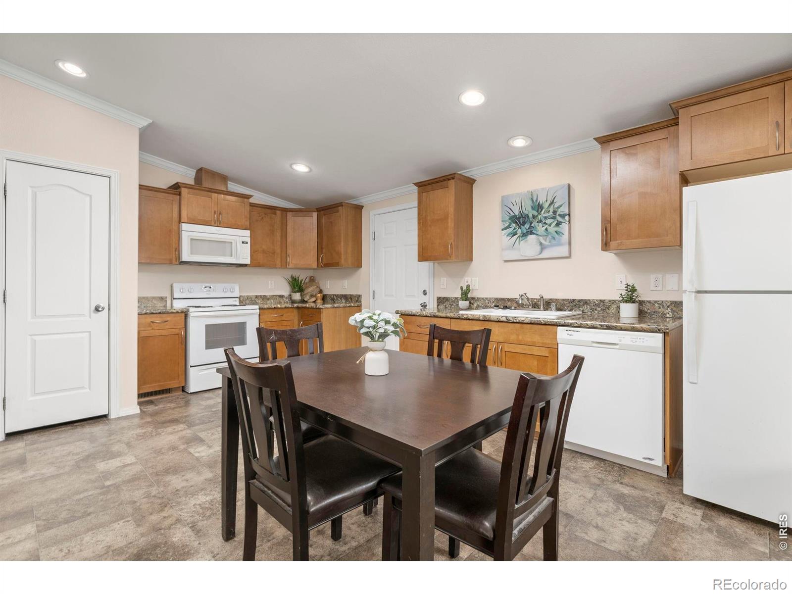 1221 Raven Place