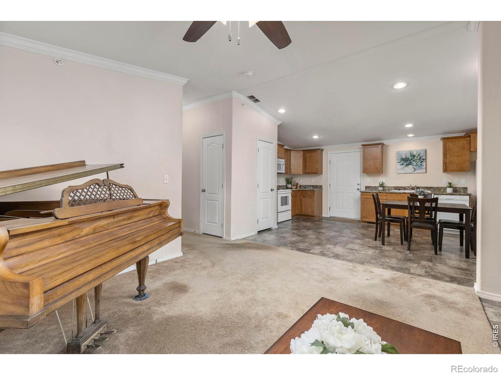 1221 Raven Place