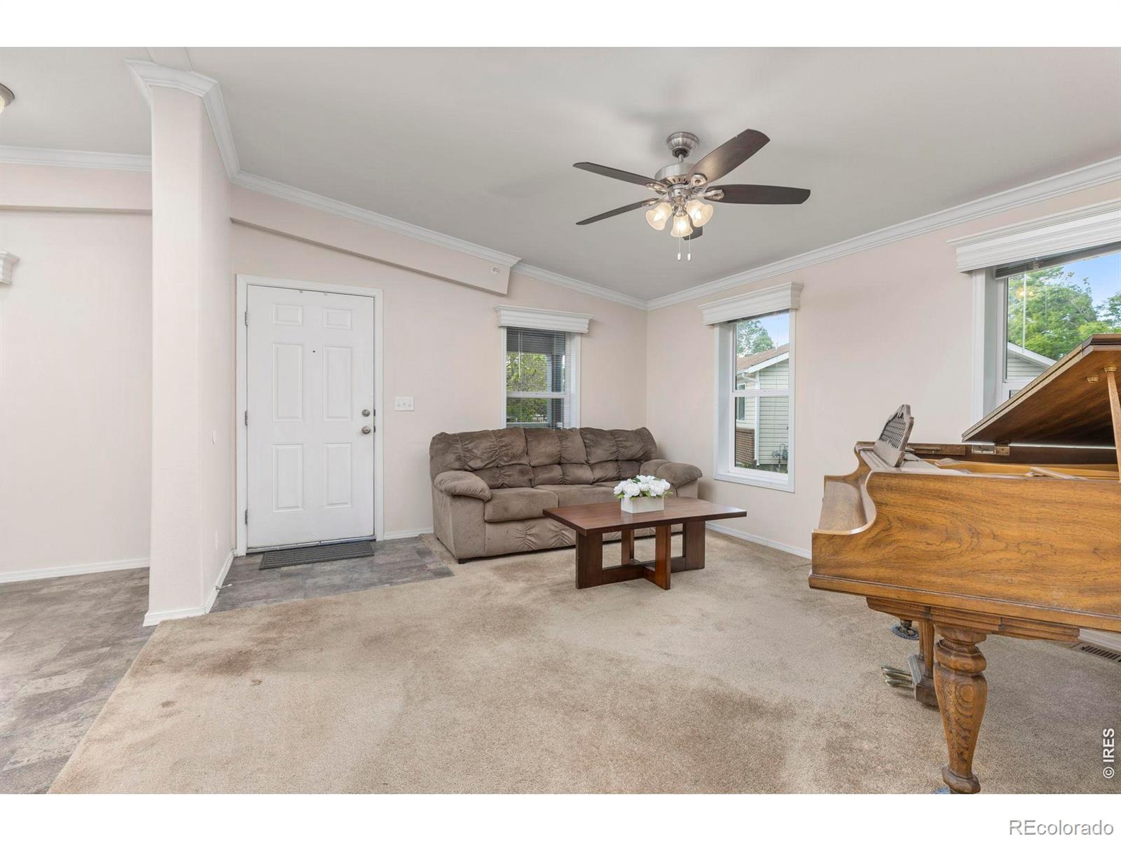 1221 Raven Place