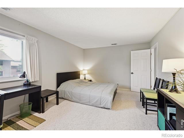4475 Laguna Place Unit: 201