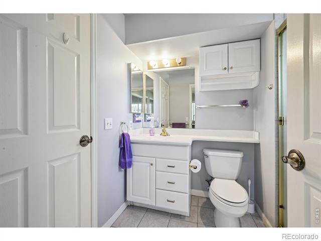 4475 Laguna Place Unit: 201