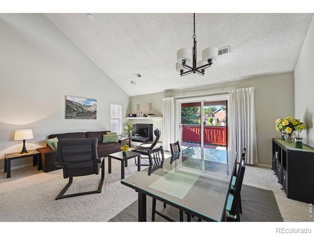 4475 Laguna Place Unit: 201