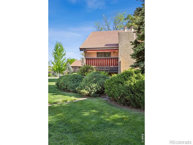 4475 Laguna Place Unit: 201