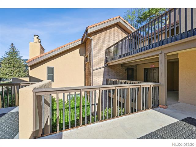 4475 Laguna Place Unit: 201