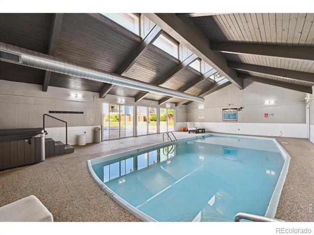 4475 Laguna Place Unit: 201