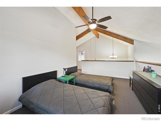 4475 Laguna Place Unit: 201
