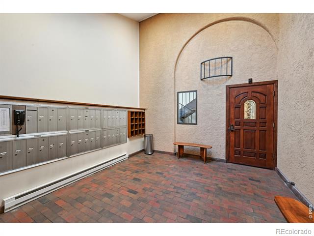 4475 Laguna Place Unit: 201