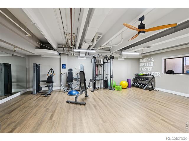 4475 Laguna Place Unit: 201