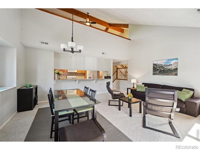 4475 Laguna Place Unit: 201