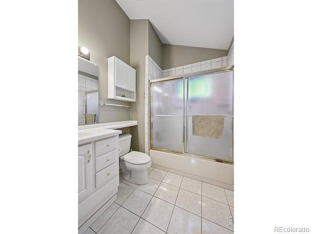 4475 Laguna Place Unit: 201