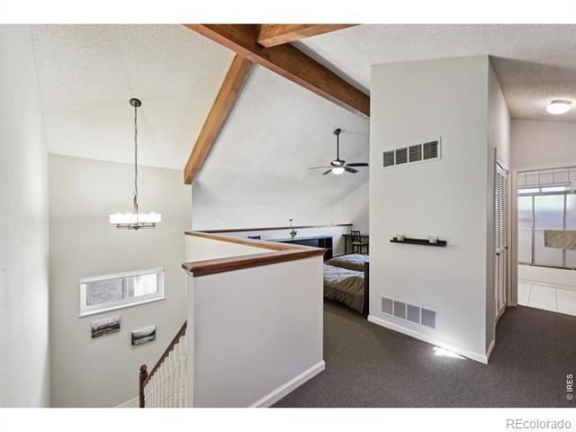 4475 Laguna Place Unit: 201
