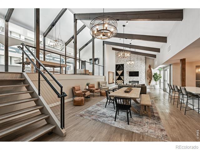 4475 Laguna Place Unit: 201