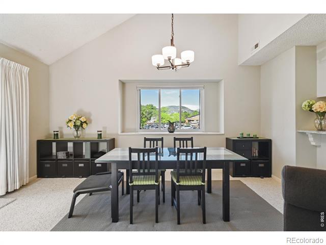 4475 Laguna Place Unit: 201