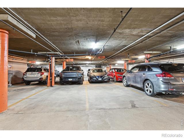 4475 Laguna Place Unit: 201
