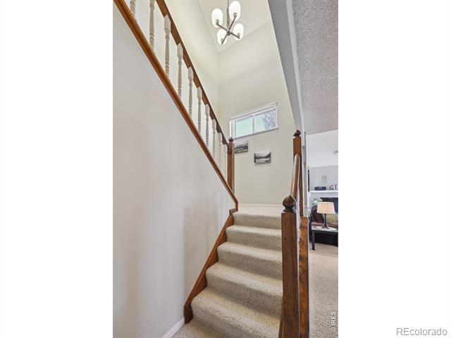4475 Laguna Place Unit: 201