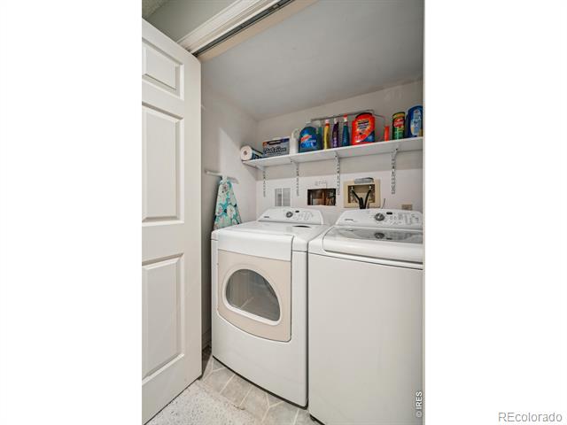 4475 Laguna Place Unit: 201