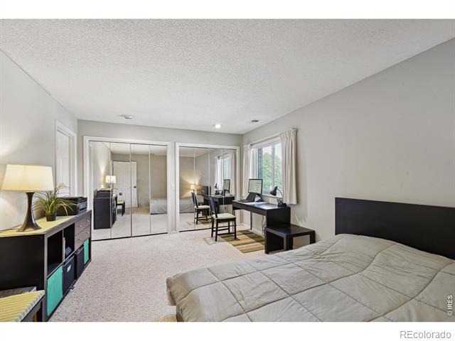 4475 Laguna Place Unit: 201