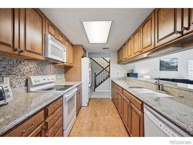 4475 Laguna Place Unit: 201