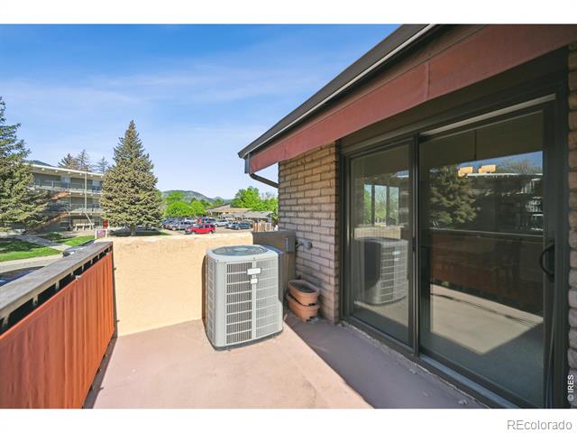 4475 Laguna Place Unit: 201