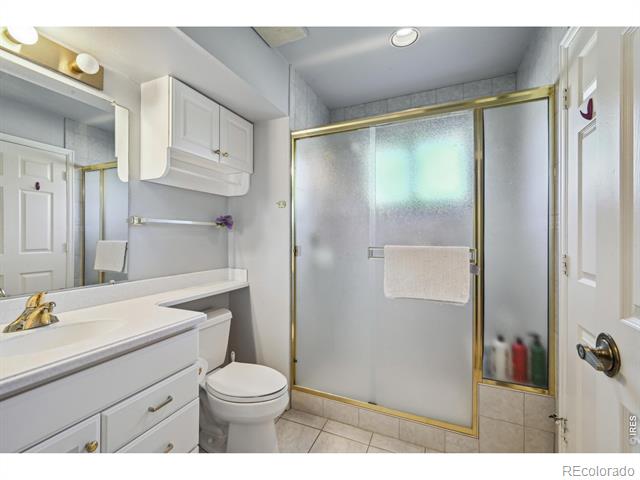 4475 Laguna Place Unit: 201