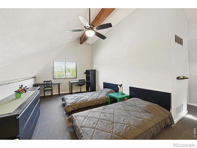 4475 Laguna Place Unit: 201