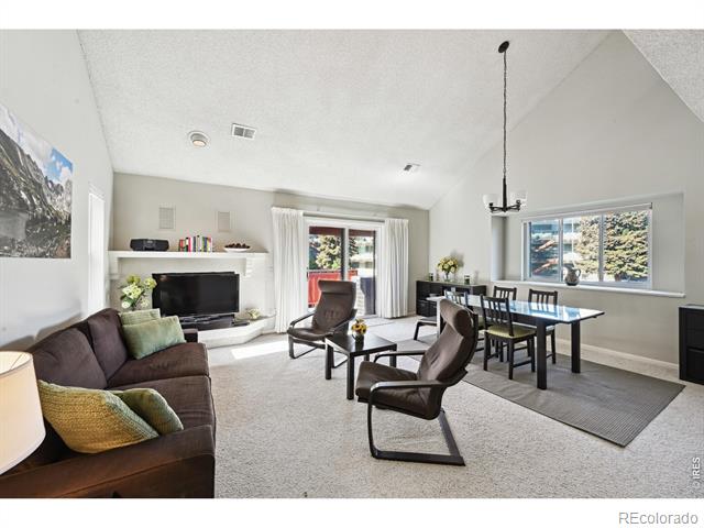 4475 Laguna Place Unit: 201