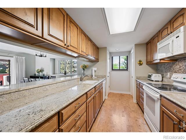 4475 Laguna Place Unit: 201