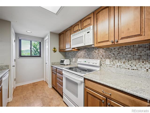 4475 Laguna Place Unit: 201