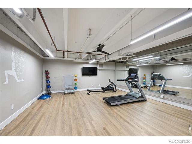 4475 Laguna Place Unit: 201