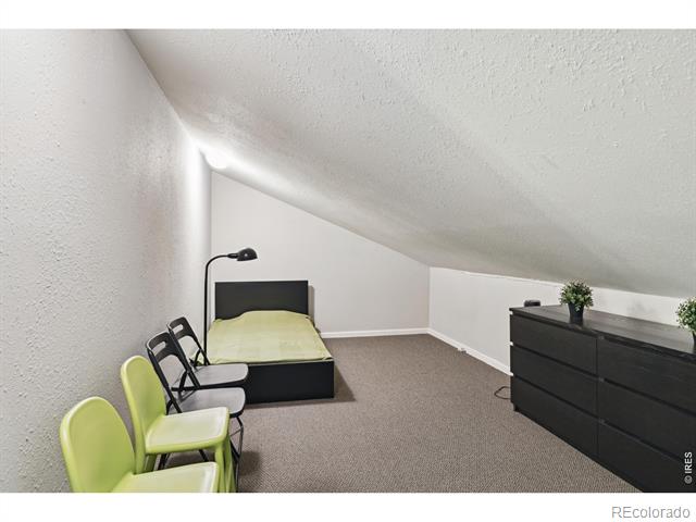 4475 Laguna Place Unit: 201