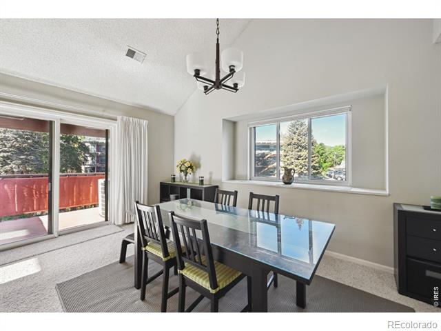 4475 Laguna Place Unit: 201
