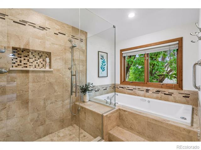 2233 Kincaid Place
