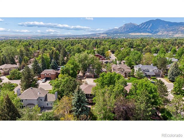 2233 Kincaid Place