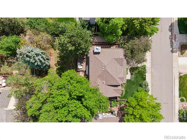 2233 Kincaid Place