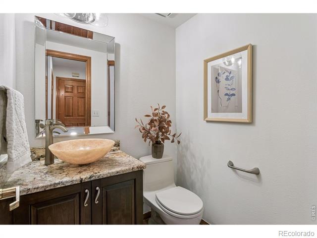 2233 Kincaid Place