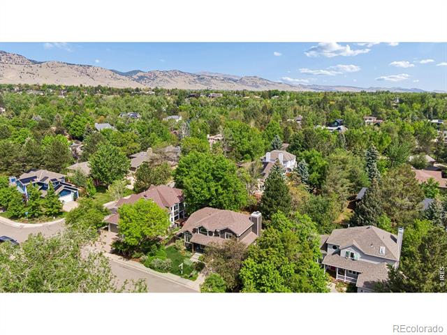 2233 Kincaid Place