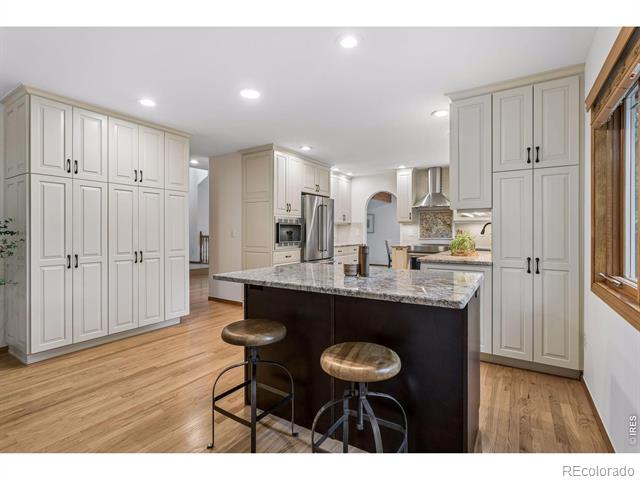 2233 Kincaid Place