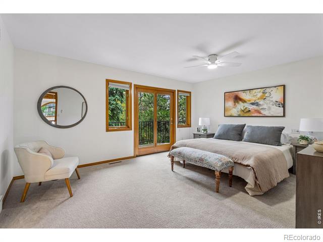 2233 Kincaid Place