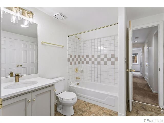 2233 Kincaid Place