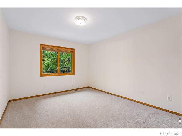 2233 Kincaid Place