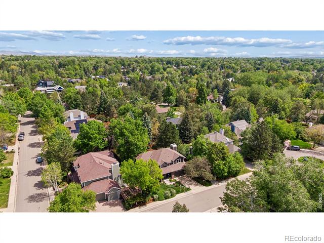 2233 Kincaid Place