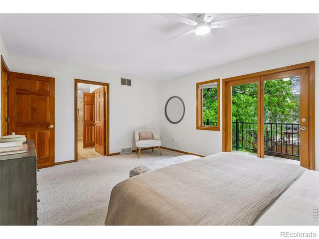 2233 Kincaid Place