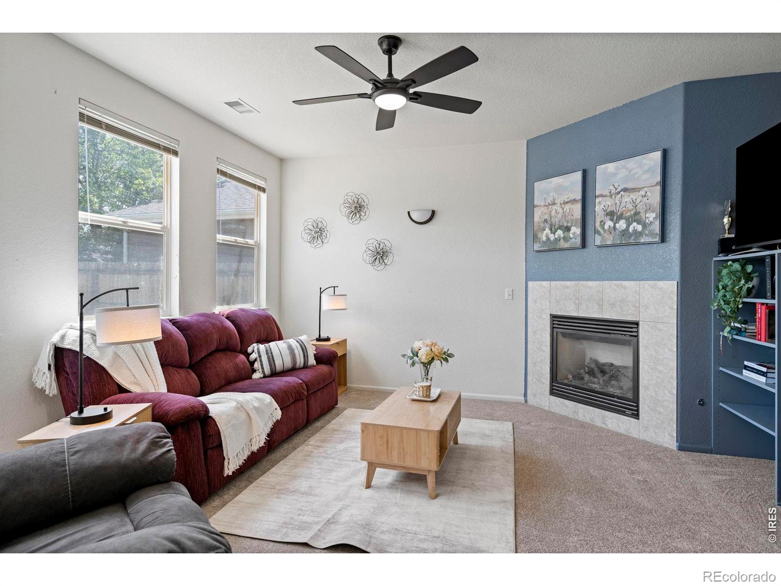 461 Bonanza Drive