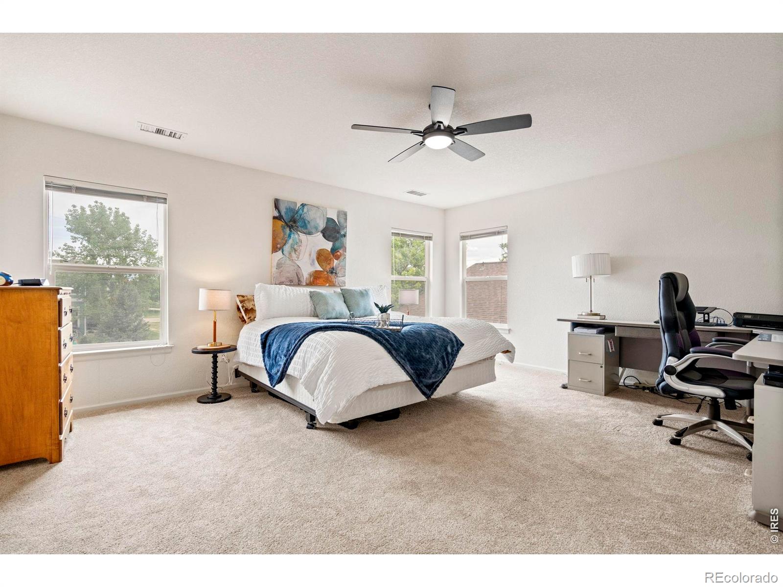 461 Bonanza Drive